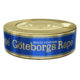 goteborg_portion.gif